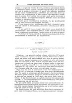 giornale/NAP0021576/1879/unico/00000050