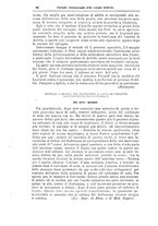 giornale/NAP0021576/1879/unico/00000052