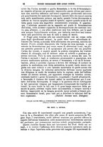 giornale/NAP0021576/1879/unico/00000054