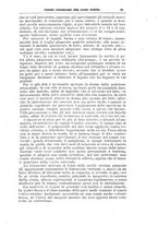 giornale/NAP0021576/1879/unico/00000057