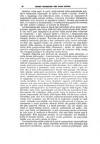 giornale/NAP0021576/1879/unico/00000058
