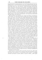 giornale/NAP0021576/1879/unico/00000060