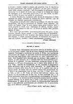 giornale/NAP0021576/1879/unico/00000063