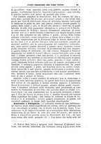 giornale/NAP0021576/1879/unico/00000073