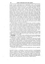 giornale/NAP0021576/1879/unico/00000074