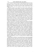 giornale/NAP0021576/1879/unico/00000084