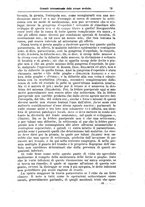 giornale/NAP0021576/1879/unico/00000085