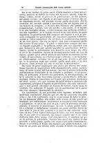 giornale/NAP0021576/1879/unico/00000088