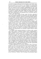 giornale/NAP0021576/1879/unico/00000090