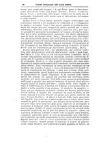 giornale/NAP0021576/1879/unico/00000092