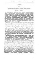 giornale/NAP0021576/1879/unico/00000095