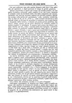 giornale/NAP0021576/1879/unico/00000103