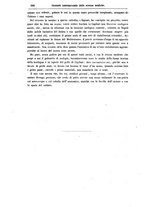 giornale/NAP0021576/1879/unico/00000116