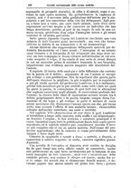 giornale/NAP0021576/1879/unico/00000118