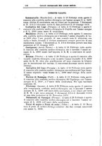 giornale/NAP0021576/1879/unico/00000124