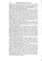 giornale/NAP0021576/1879/unico/00000128