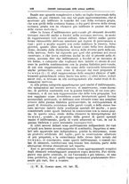 giornale/NAP0021576/1879/unico/00000130