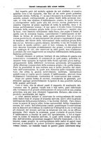 giornale/NAP0021576/1879/unico/00000131