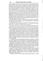 giornale/NAP0021576/1879/unico/00000132