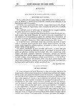 giornale/NAP0021576/1879/unico/00000134