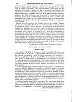 giornale/NAP0021576/1879/unico/00000136