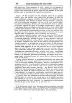 giornale/NAP0021576/1879/unico/00000138