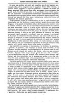 giornale/NAP0021576/1879/unico/00000139