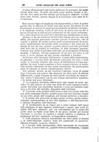 giornale/NAP0021576/1879/unico/00000140