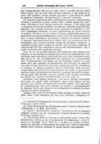 giornale/NAP0021576/1879/unico/00000144