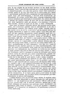 giornale/NAP0021576/1879/unico/00000145