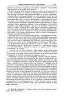 giornale/NAP0021576/1879/unico/00000147