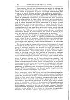 giornale/NAP0021576/1879/unico/00000148