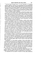 giornale/NAP0021576/1879/unico/00000149