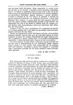 giornale/NAP0021576/1879/unico/00000153