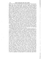 giornale/NAP0021576/1879/unico/00000156