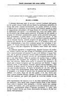 giornale/NAP0021576/1879/unico/00000161