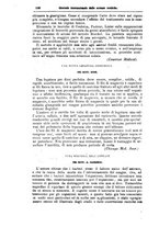 giornale/NAP0021576/1879/unico/00000162