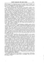 giornale/NAP0021576/1879/unico/00000165