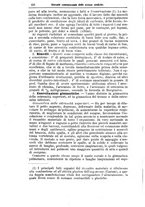 giornale/NAP0021576/1879/unico/00000168