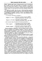 giornale/NAP0021576/1879/unico/00000169