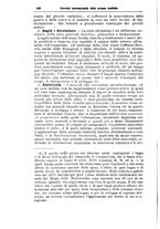 giornale/NAP0021576/1879/unico/00000170