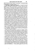 giornale/NAP0021576/1879/unico/00000171