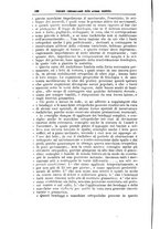 giornale/NAP0021576/1879/unico/00000172