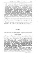 giornale/NAP0021576/1879/unico/00000173