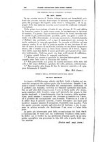 giornale/NAP0021576/1879/unico/00000174