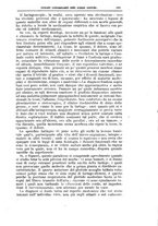 giornale/NAP0021576/1879/unico/00000177