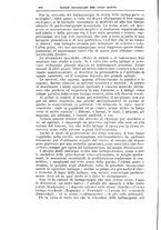 giornale/NAP0021576/1879/unico/00000178