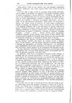 giornale/NAP0021576/1879/unico/00000180