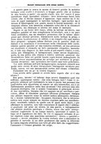 giornale/NAP0021576/1879/unico/00000181