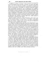 giornale/NAP0021576/1879/unico/00000182